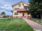 Cazare Muncitori capacitate 60-70 paturi l Pipera- rond OMV 
