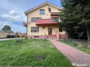 Cazare Muncitori capacitate 60-70 paturi l Pipera- rond OMV