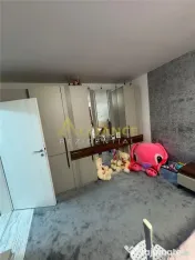 Apartament 2 camere mobilat si utilat | Soseaua Oltenitei |