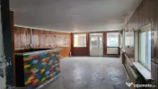 Spațiu comercial de închiriat în zona Interioară 2 - Nic 