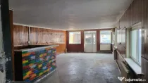 Spațiu comercial de închiriat în zona Interioară 2 - Nic