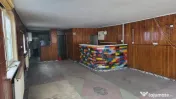 Spațiu comercial de închiriat în zona Interioară 2 - Nic 