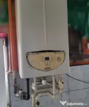 Spațiu comercial de închiriat în zona Interioară 2 - Nic 