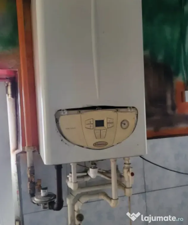 Spațiu comercial de închiriat în zona Interioară 2 - Nic