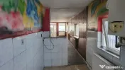 Spațiu comercial de închiriat în zona Interioară 2 - Nic 
