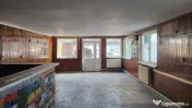 Spațiu comercial de închiriat în zona Interioară 2 - Nic 