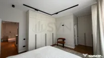 Apartament 3 camere 13 Septembrie- Marriot complet mobilat