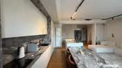 Apartament 3 camere 13 Septembrie- Marriot complet mobilat
