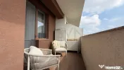 Apartament 3 camere 13 Septembrie- Marriot complet mobilat