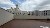 Apartament 3 camere 13 Septembrie- Marriot complet mobilat
