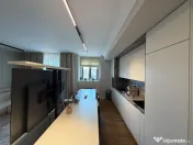 Apartament 3 camere 13 Septembrie- Marriot complet mobilat 
