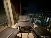 2 Camere Estoria City , aproape de metrou 