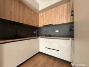 2 Camere Estoria City , aproape de metrou 