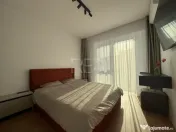 2 Camere Estoria City , aproape de metrou 
