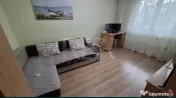 R.E.A. Imobiliare vinde | Apartament 2 camere decomandat | B 