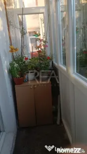 R.E.A. Imobiliare vinde | Apartament 2 camere decomandat | B 