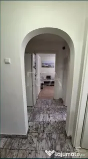 R.E.A. Imobiliare vinde | Apartament 2 camere decomandat | B 