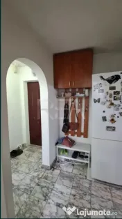 R.E.A. Imobiliare vinde | Apartament 2 camere decomandat | B 
