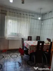 2 camere - Str. Motoc - Sebastian - 13 Septembrie 