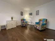 UNIRII - Decebal | 2 camere Birouri Activități Comerciale 