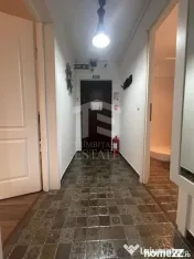 UNIRII - Decebal | 2 camere Birouri Activități Comerciale 