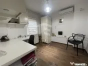 UNIRII - Decebal | 2 camere Birouri Activități Comerciale 
