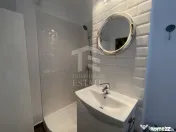 UNIRII - Decebal | 2 camere Birouri Activități Comerciale 
