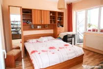 Apartament 4 camere strada Libertatii, centrul civic