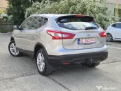 Nissan Qashqai 2014 1.6 dCi 130 CP euro 5 / RATE fara avans