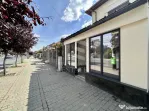 SAD 90 mp | Str. Cluj- Aries | VAD auto si pietonal | tri...