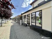 SAD 90 mp | Str. Cluj- Aries | VAD auto si pietonal | tri... 