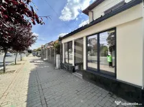 SAD 90 mp | Str. Cluj- Aries | VAD auto si pietonal | tri...