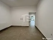 SAD 90 mp | Str. Cluj- Aries | VAD auto si pietonal | tri... 