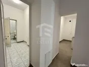 SAD 90 mp | Str. Cluj- Aries | VAD auto si pietonal | tri... 