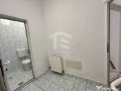 SAD 90 mp | Str. Cluj- Aries | VAD auto si pietonal | tri... 