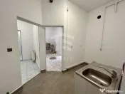 SAD 90 mp | Str. Cluj- Aries | VAD auto si pietonal | tri... 