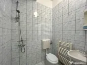 SAD 90 mp | Str. Cluj- Aries | VAD auto si pietonal | tri... 