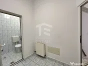 SAD 90 mp | Str. Cluj- Aries | VAD auto si pietonal | tri... 