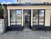 SAD 90 mp | Str. Cluj- Aries | VAD auto si pietonal | tri... 