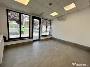 SAD 90 mp | Str. Cluj- Aries | VAD auto si pietonal | tri... 