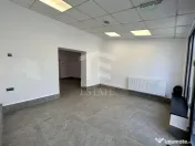 SAD 90 mp | Str. Cluj- Aries | VAD auto si pietonal | tri... 