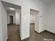 SAD 90 mp | Str. Cluj- Aries | VAD auto si pietonal | tri... 