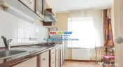 2 camere in vila Balotesti/suprafata 50mp/etaj 1 
