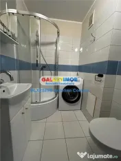 2 camere in vila Balotesti/suprafata 50mp/etaj 1 