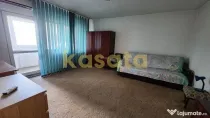 Garsoniera 40mp|DecebalMetrou /Piata Muncii |Mutare imediata