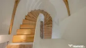 Casa Individuala in Dorobanti