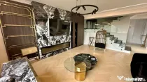 Vila Exclusivista Pipera Lac