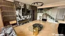 Vila Exclusivista Pipera Lac
