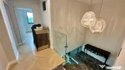 Vila Exclusivista Pipera Lac