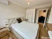 Vila Exclusivista Pipera Lac 